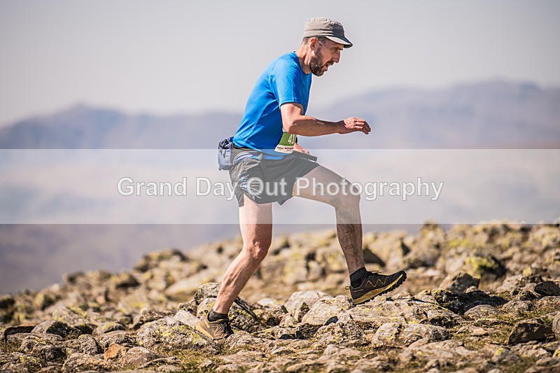 Fairfield-496 - Fairfield Horseshoe Fell Race Saturday 10th May 2025