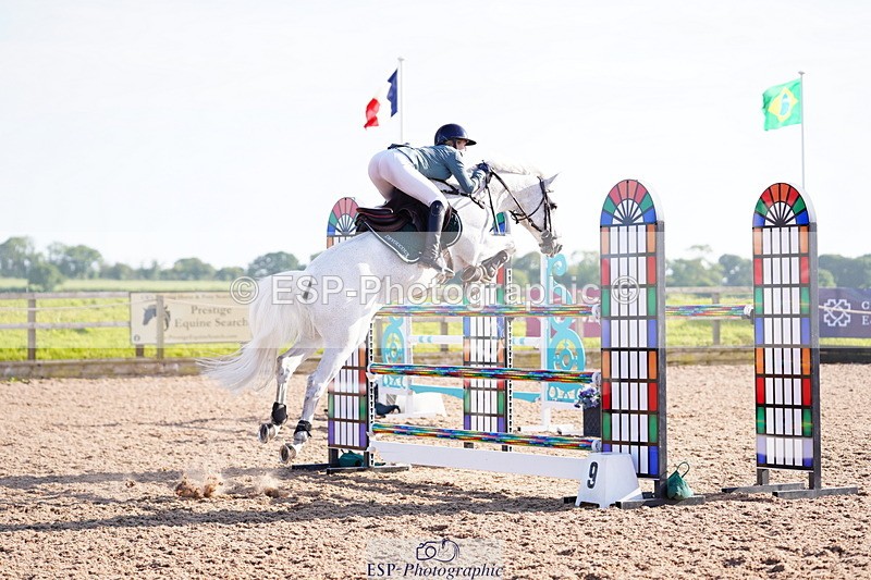 240629A-183100-08848 - Cls 11 Pony Showjumper of the Year