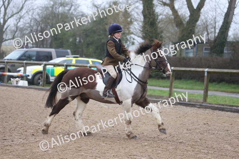 20260201-0211 - Class 1 - 60cm