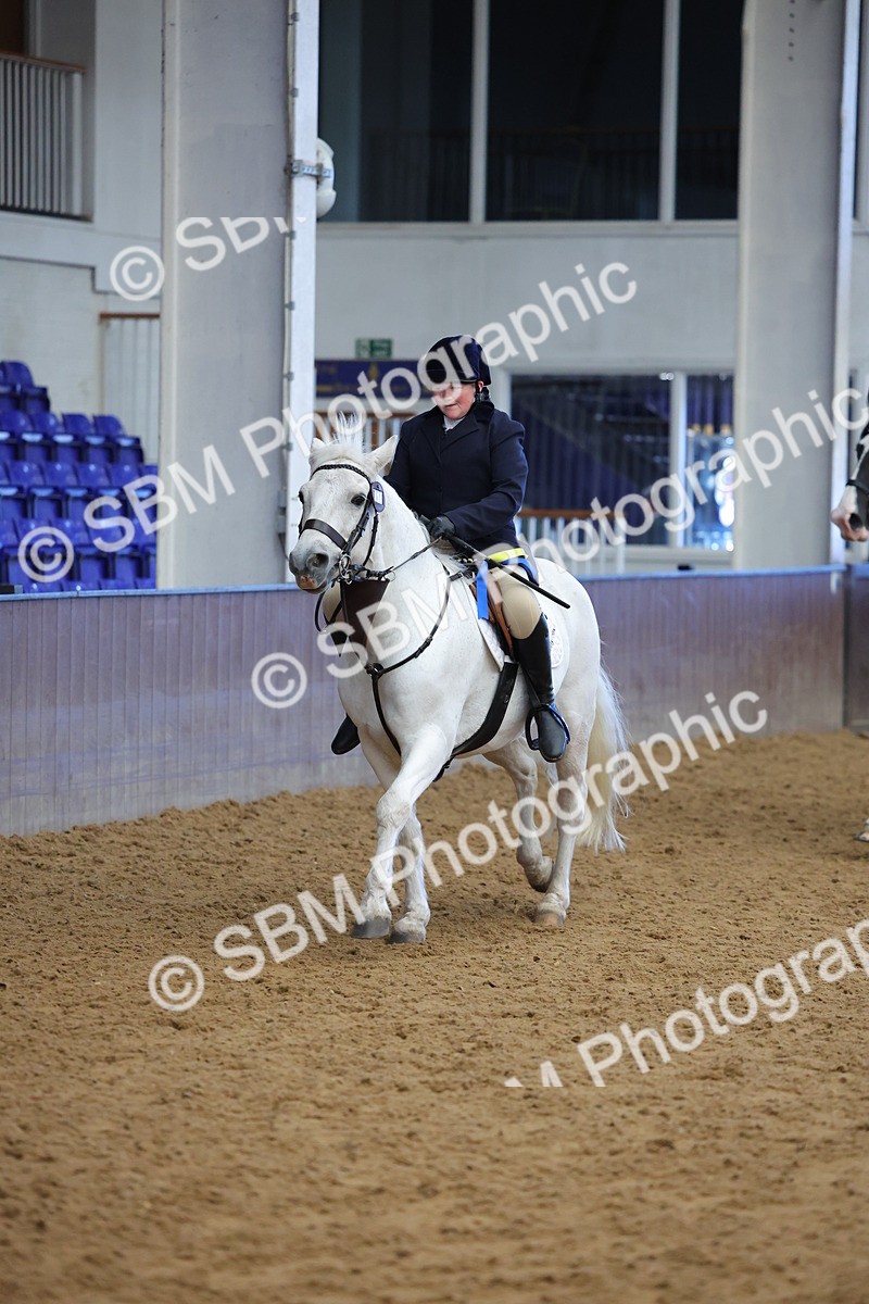 SBM_000828 - Class 5 - 50cm - BRC Championships
