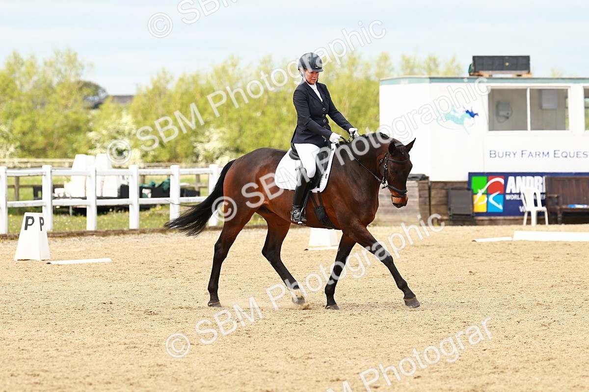 SBM_001232 - Class 8 - N5