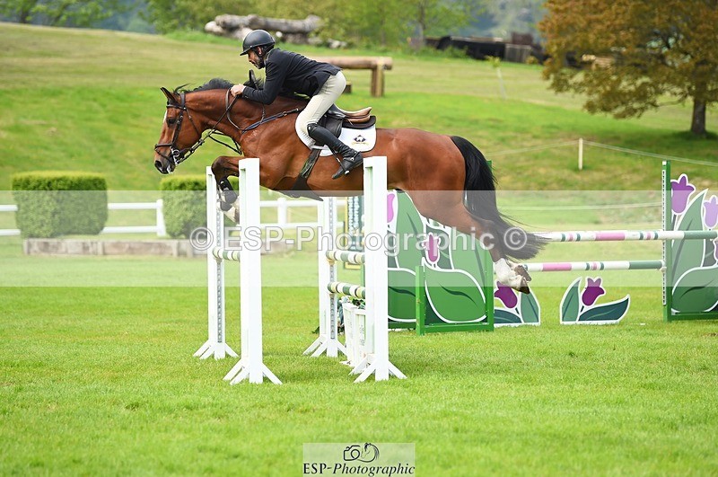 230514-151258-12100 - Cls 31 6YO Final