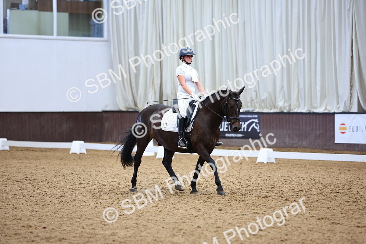 SBM_019165 - Class 6 - Ele FSM