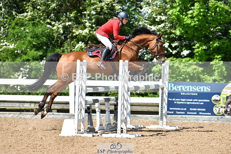 230524A-113303-00277 - Cls 3 Snr 1.05m