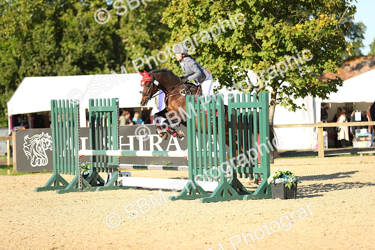 SBM_14909 - J32 - Senior 70cm Championship