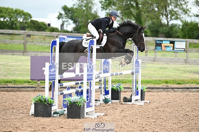 250607-113022-00593 - Cls 9 Pony Discovery and 90cm