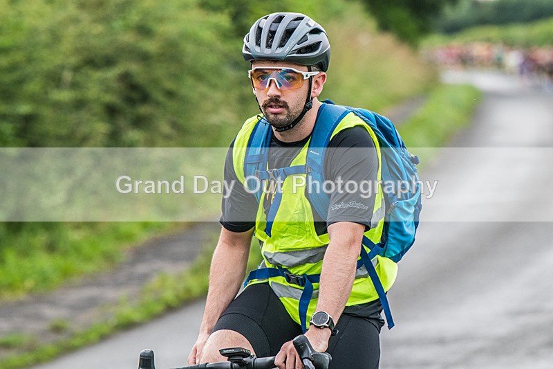 Lambfoot Loop-26 - Lambfoot Loop Road Race Tuesday 7th July 2026