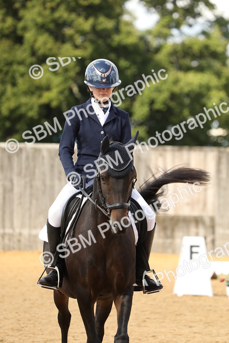 SBM_40571 - D21 - Junior Championship - Intro A