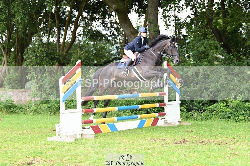 240711-131130-27644 - Cls 129 Discovery and 1m Open