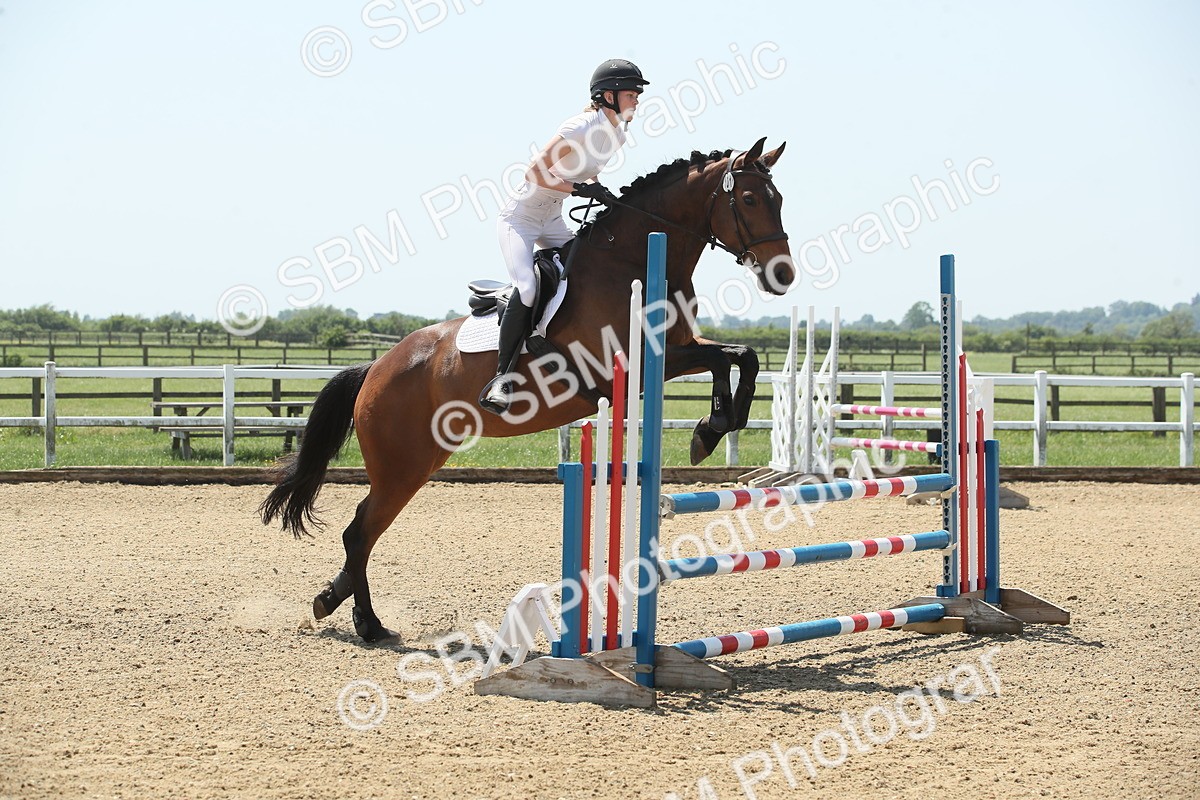 SBM_012217 - 90cm