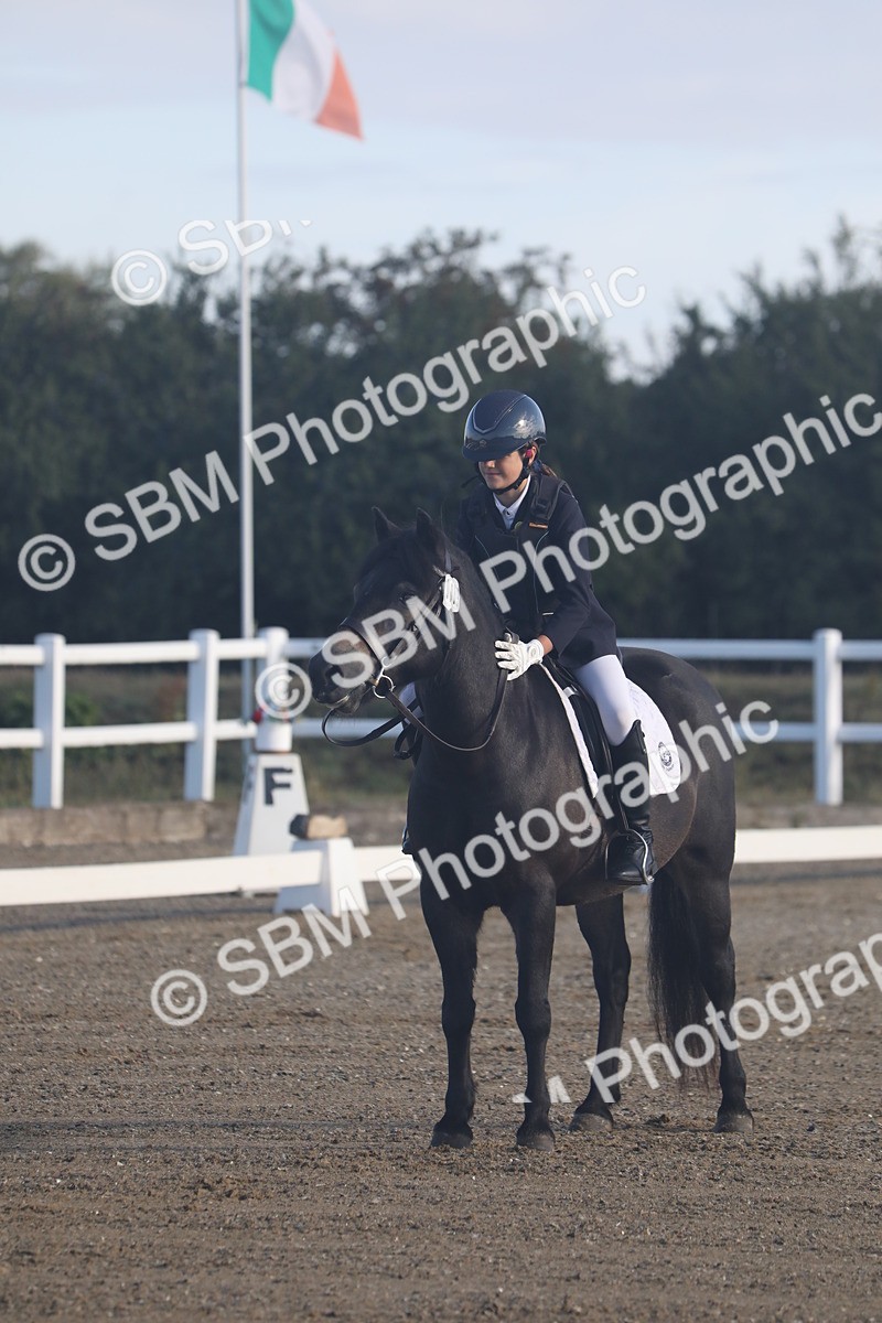 SBM_000034 - Class 1 - Intro 2 Warm Up