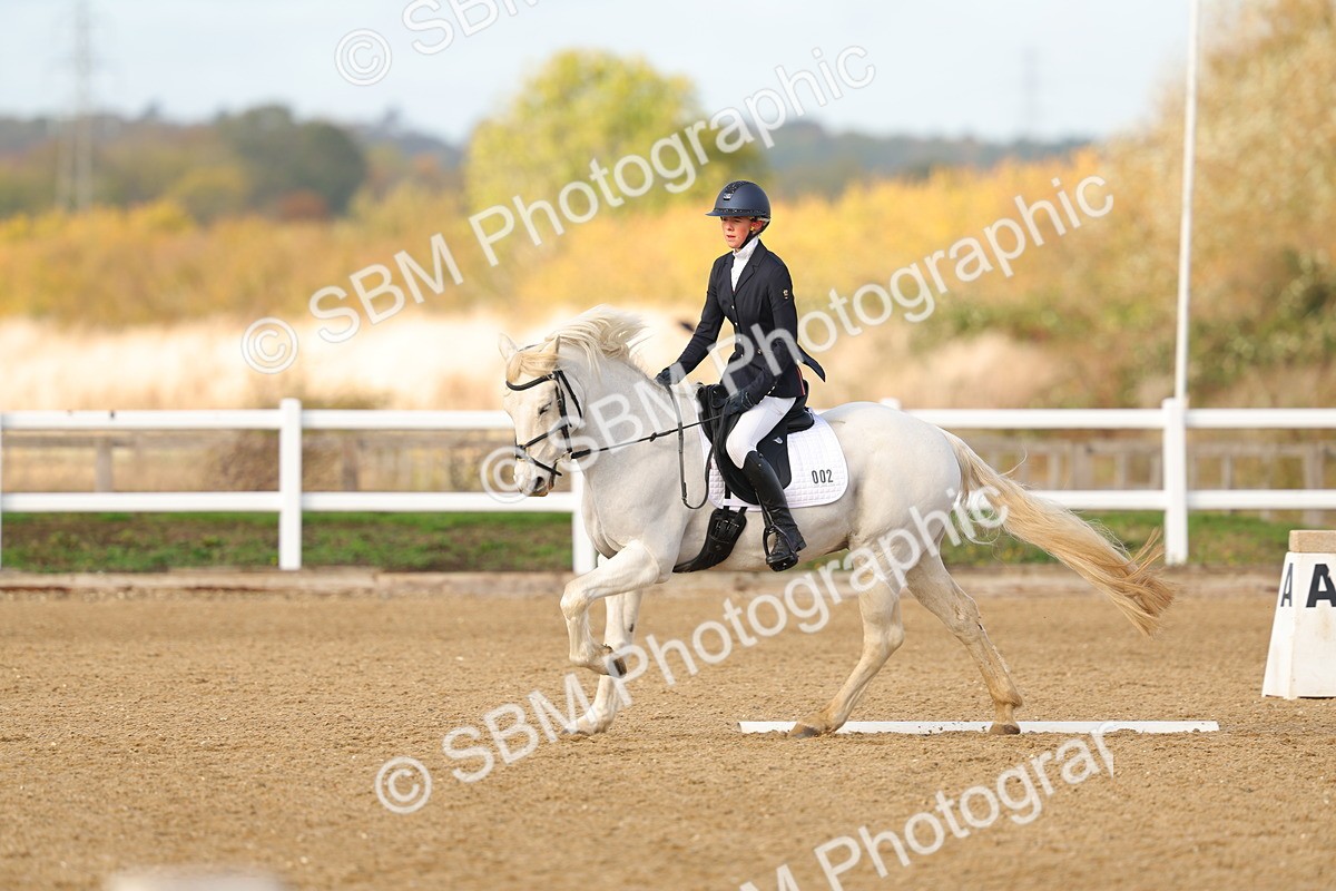 SBM_000795 - Class 3-12 - CT P2 60cm - DR P2