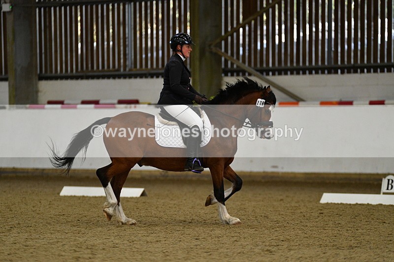 WJ5_7479 - Time 13:03 to 13:50