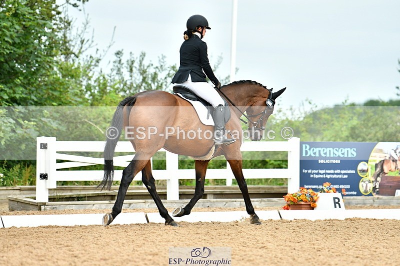 230702A-093639-08160 - Cls 23 Prelim 19