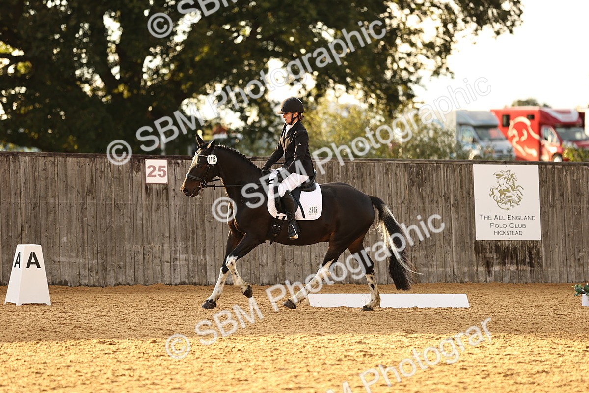 SBM_13603 - D9 Small Tour Championship Prelim 18