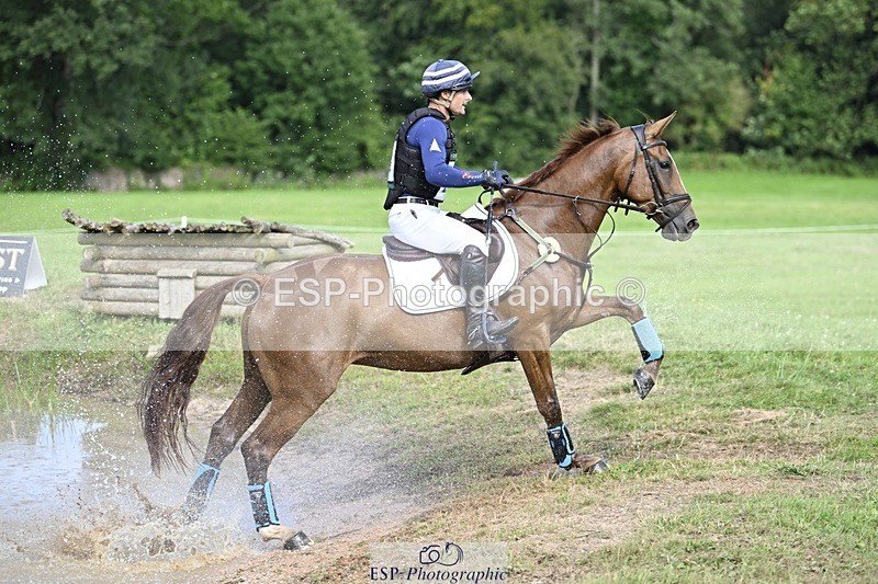 240803-163939-10026 - 268-Alexander_Bragg-SHANNONDALE_ARVA