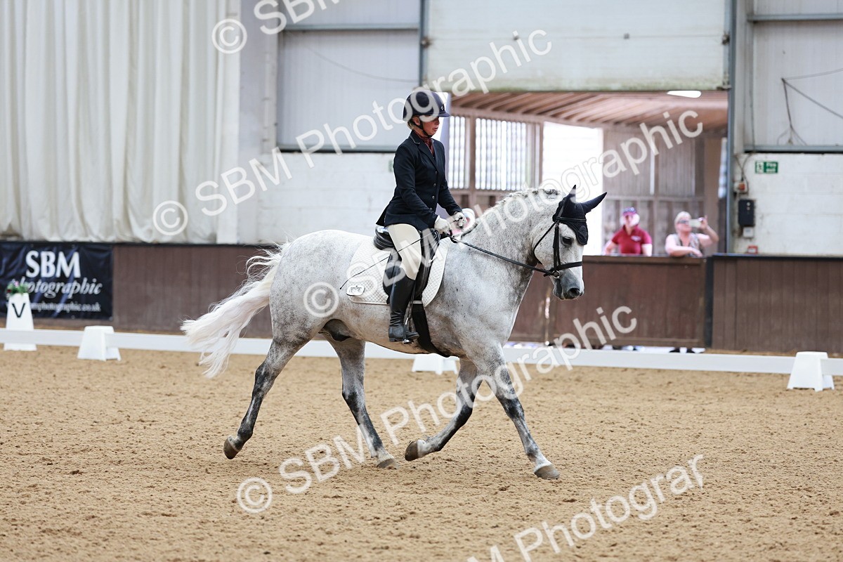 SBM_007688 - Prelim 5 - 12.16-14.11