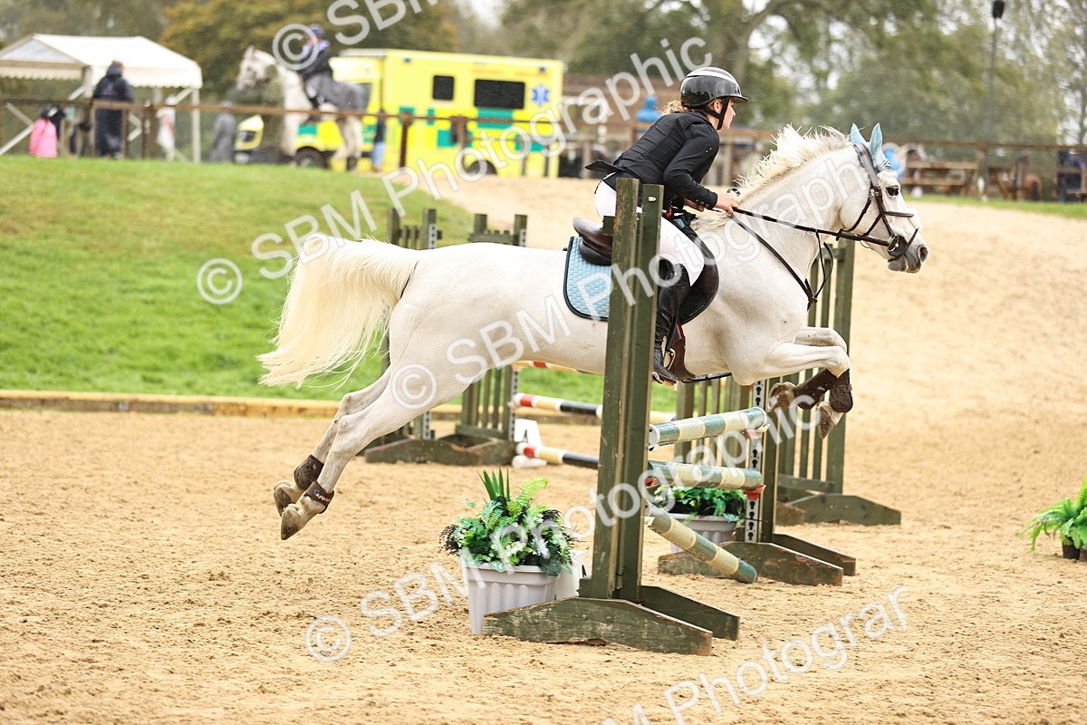 SBM_70030 - Supreme Championship 80cm 85cm