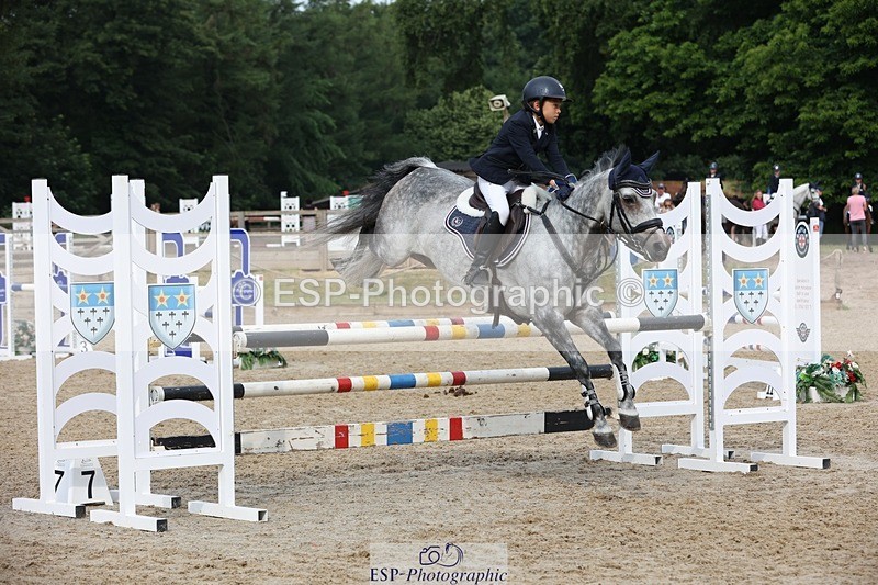 230617-091738-00640 - Cls 08a Pony 1.05