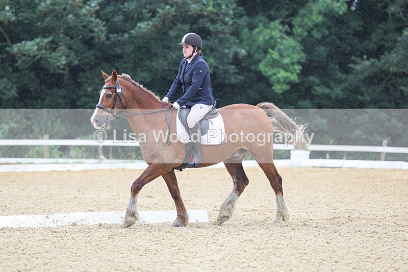 3E7A4752 - Class 1: Intro 4 2024 section A