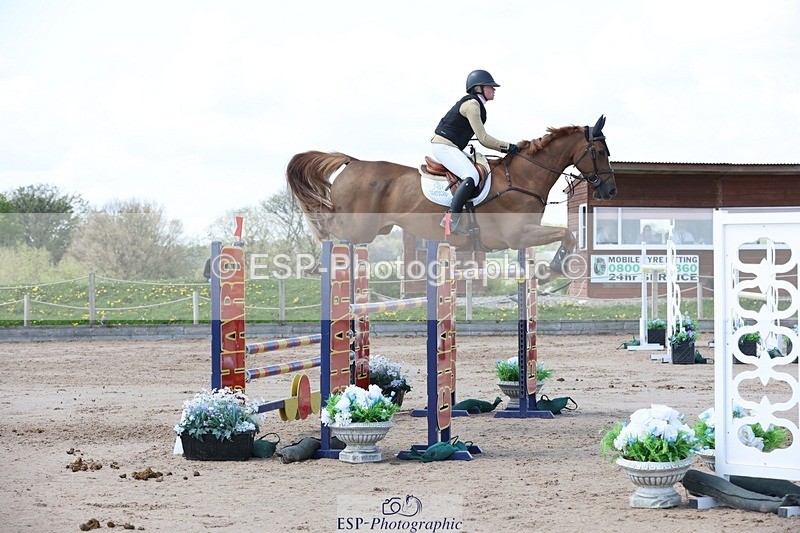 250427-132135-17129 - Cls 12 - 2 Star Big Tour L Ranking GP start to break