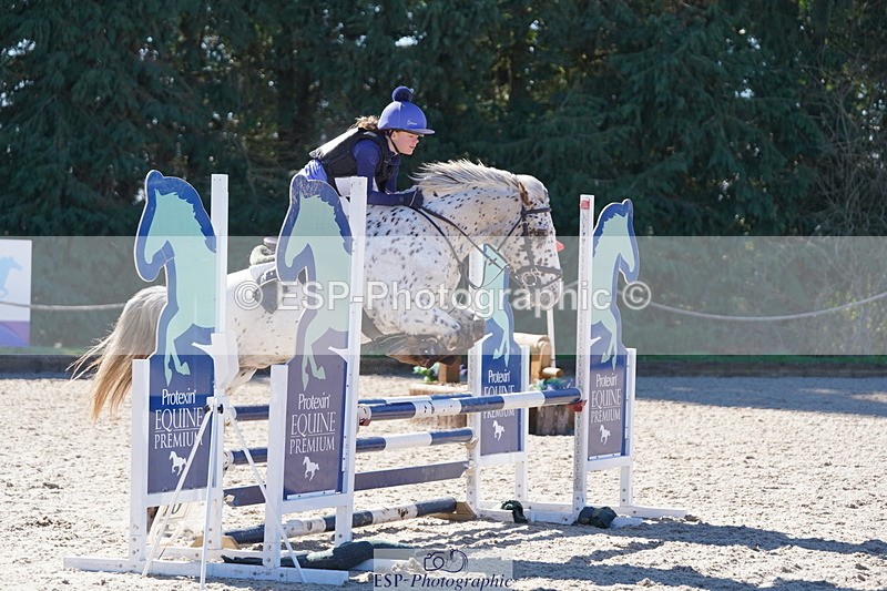 250316A-112246-00541 - Cls 02 80cm