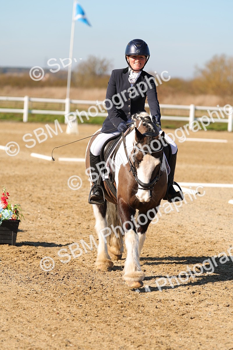 SBM_002593 - Class 2 - P1-70cm