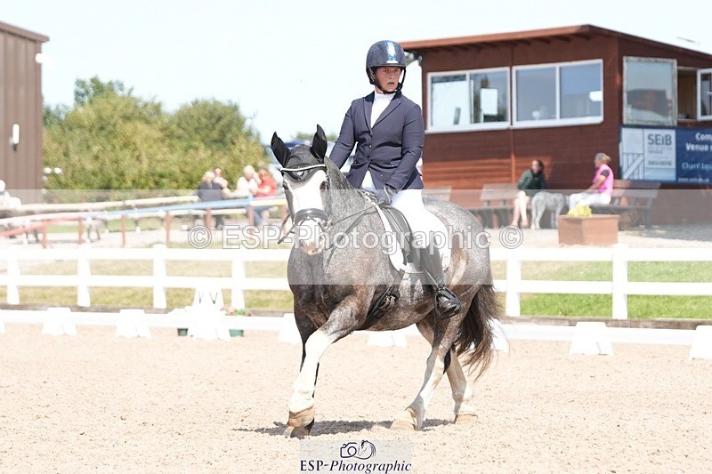 250817-142750-10963 - 055-Neve.HollowaySD.Out.of.the.Blue