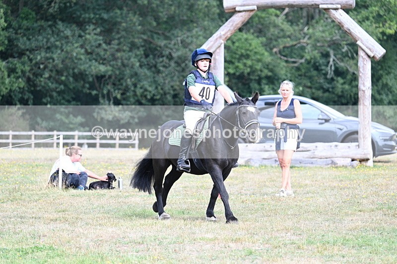 WJ7_2065 - XC Time 12:04 to 12:16