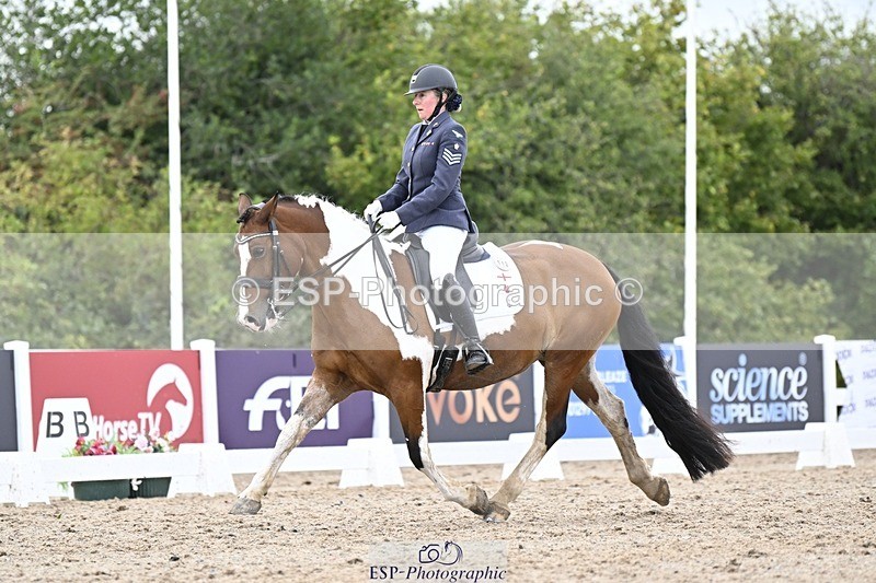 250907-164619-10774 - 112-Mel.DayDolderwydd.lucky.Maisie