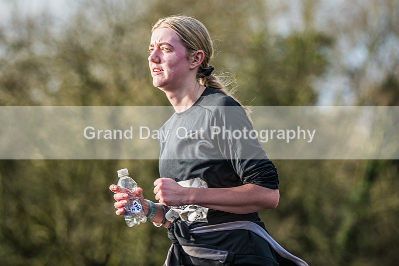 Ribble-1647 - Ribble Valley 10K Sunday 31st December 2023