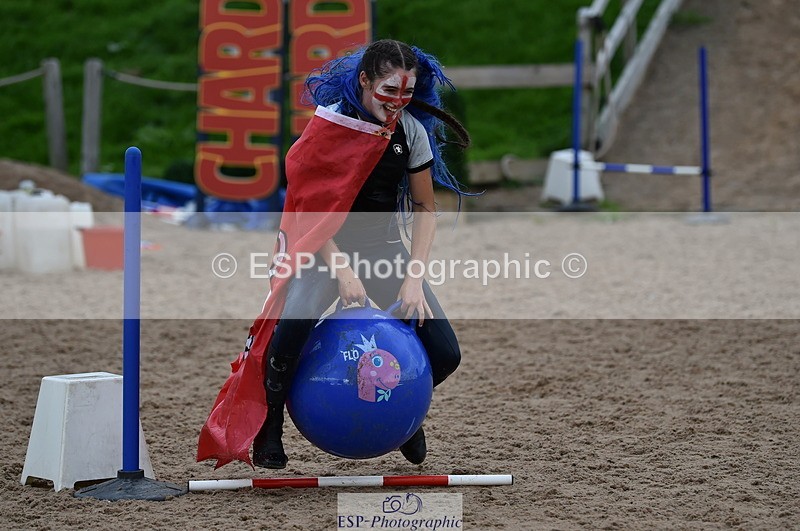 230902A-183300-02727 - Evening Ride and Run