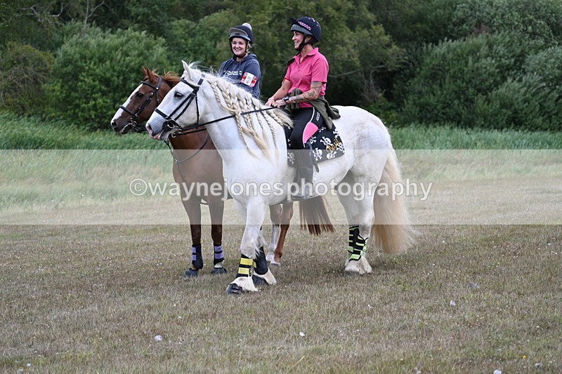 WJ7_6440 - Time 12:15 to 13:21