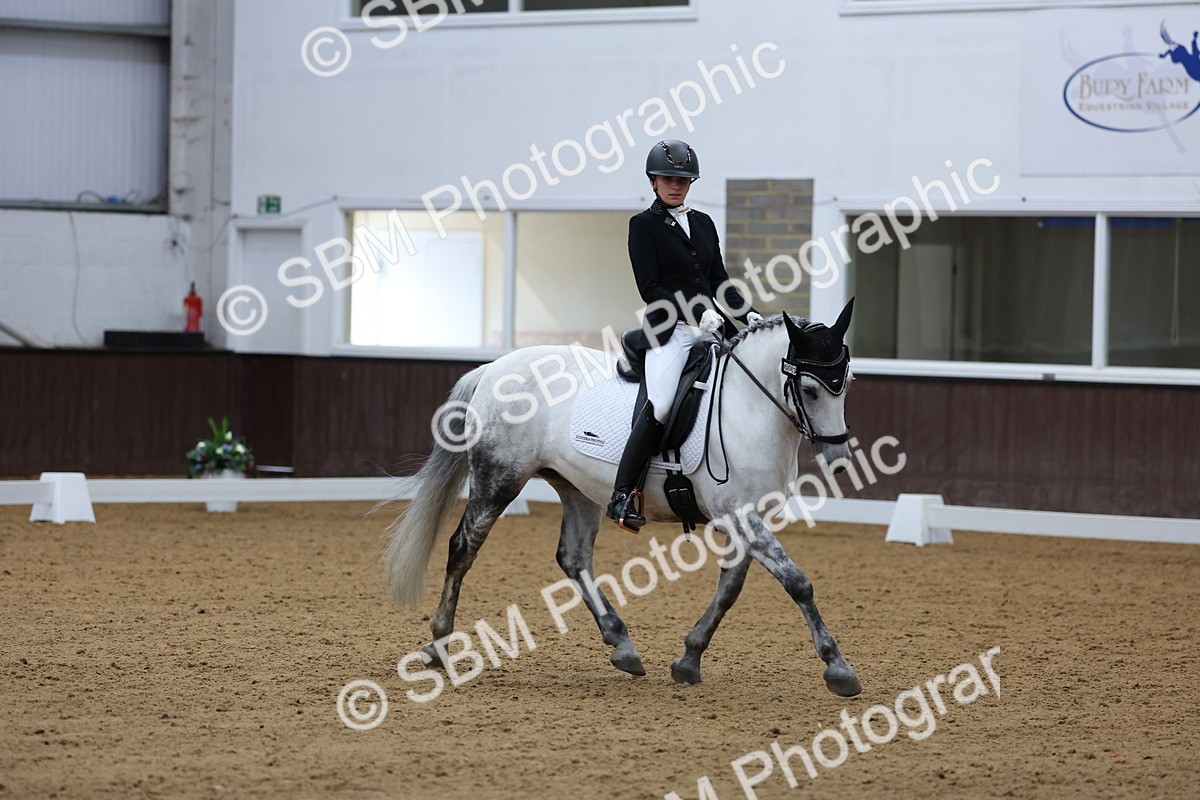 SBM_016496 - Class 16 - Novice FSM - 11.50-12.38