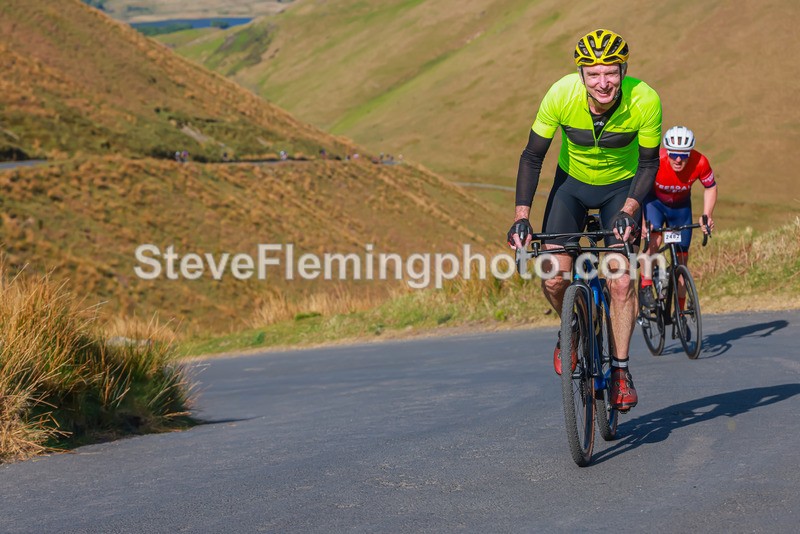 090950 - Newlands Pass 09.00-10.00