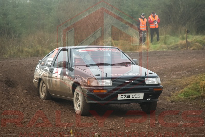 Samsonas Fivemiletown 73 of 130 - Samsonas Fivemiletown