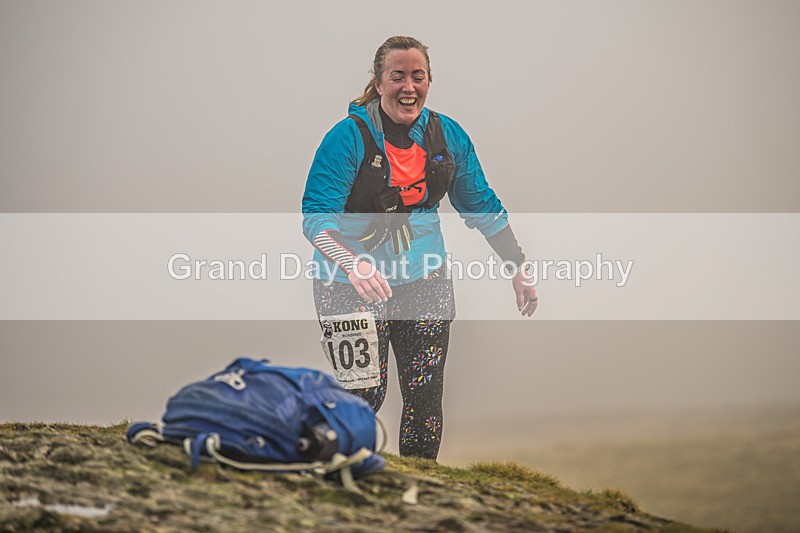 Sale-645 - Sale Fell Race Saturday 22nd November 2025