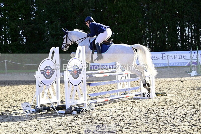 260214A-115050-00539 - 2 Discovery and 1m Open