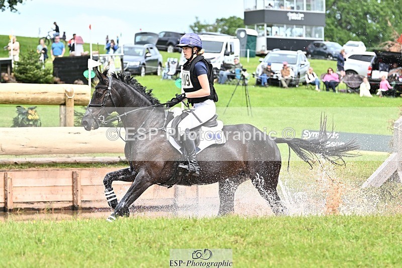 240525-152411-16280 - 209-COOLEY_DJANGO-Lottie_Royle