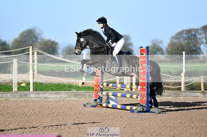 241026A-101937-00575 - SAT Cls 22+23 Club and Schools 70cm