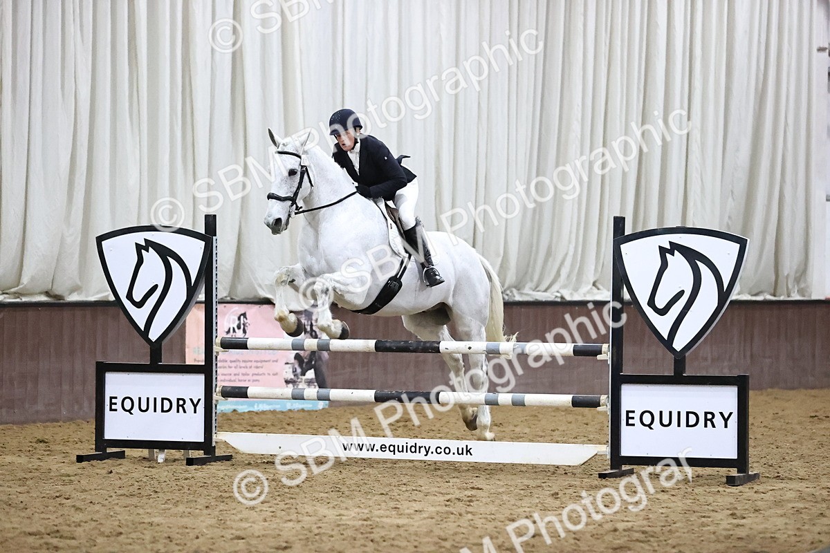 SBM_007039 - Class 4 - 90cm