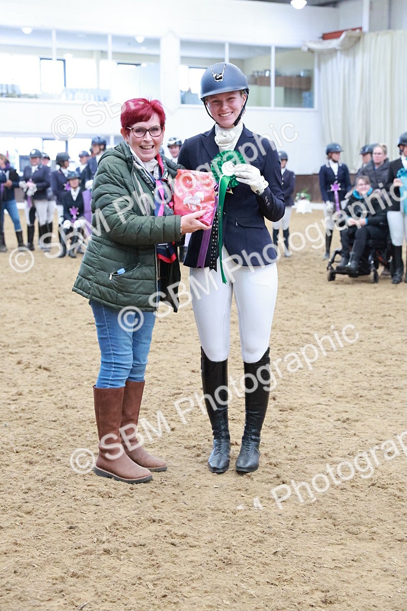 SBM_010698 - Presentations