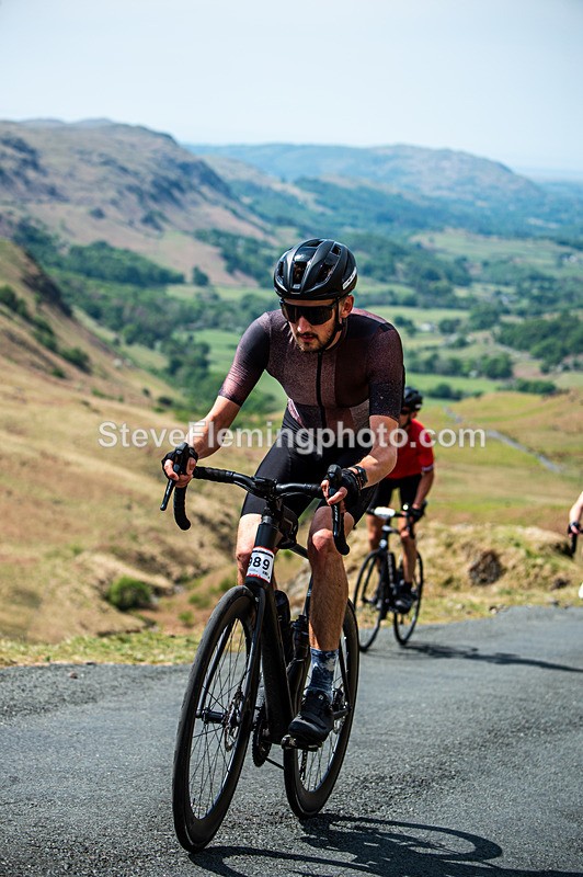 124257-2 - Hardknott Pass Camera 3 12.00-13.00