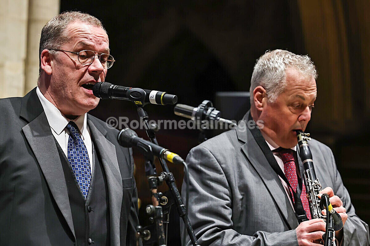 JAZZ 2024-475 - Swindon Jazz& Soul Festival 2024....Soul