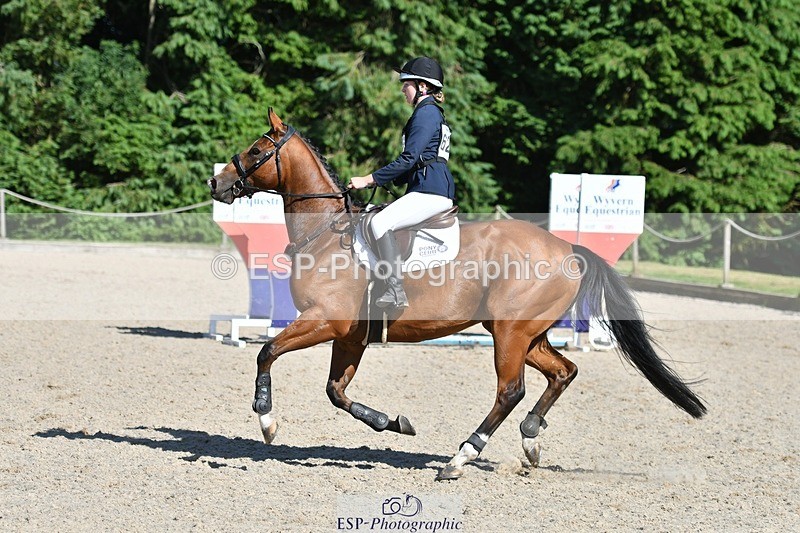 240728-164345-08170 - PC100, Round 2