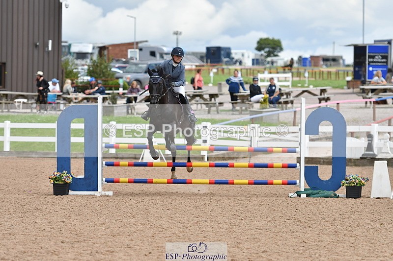 240727A-141045-05399 - Cls 23 95cm Amateur Qualifier