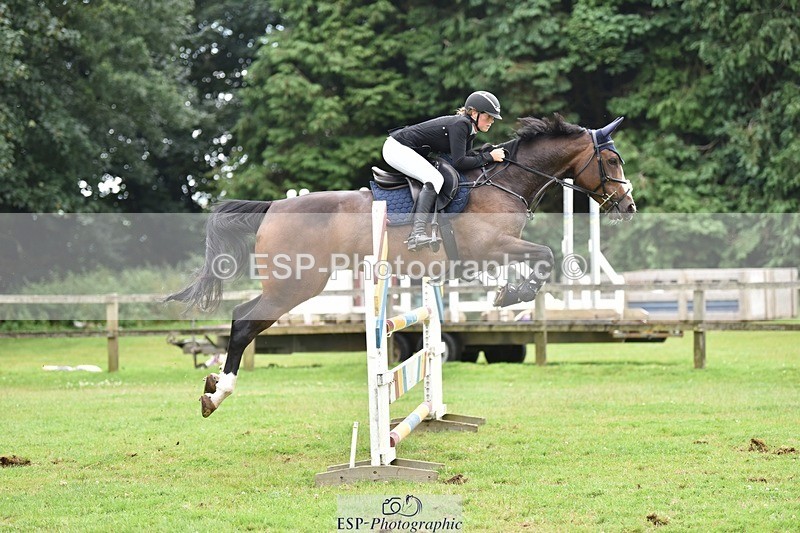 240713-121004-38099 - Cls 159 Discovery and 1m Open