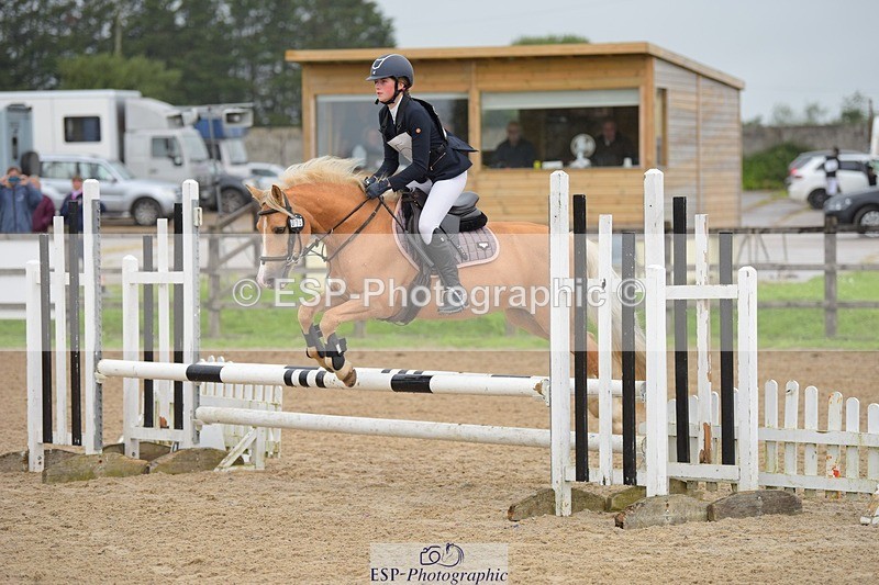 230730-092056-00092 - Class 02 70cm Jumiors