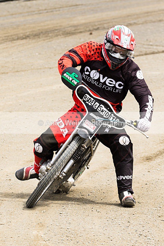 170729-Ride  Skid It 7D 1179 - Ride & Skid It 29 July 17