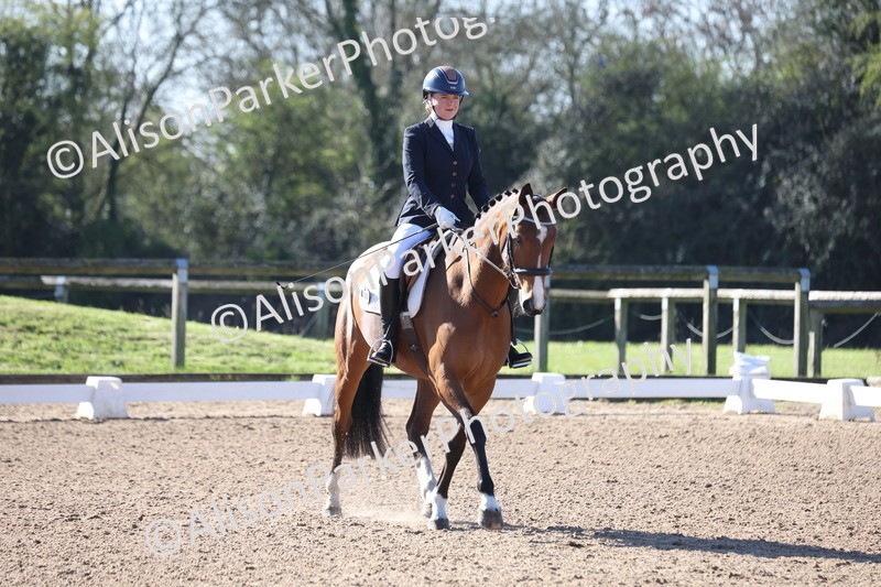 20260318-0065 - Class 1 - Intro 1